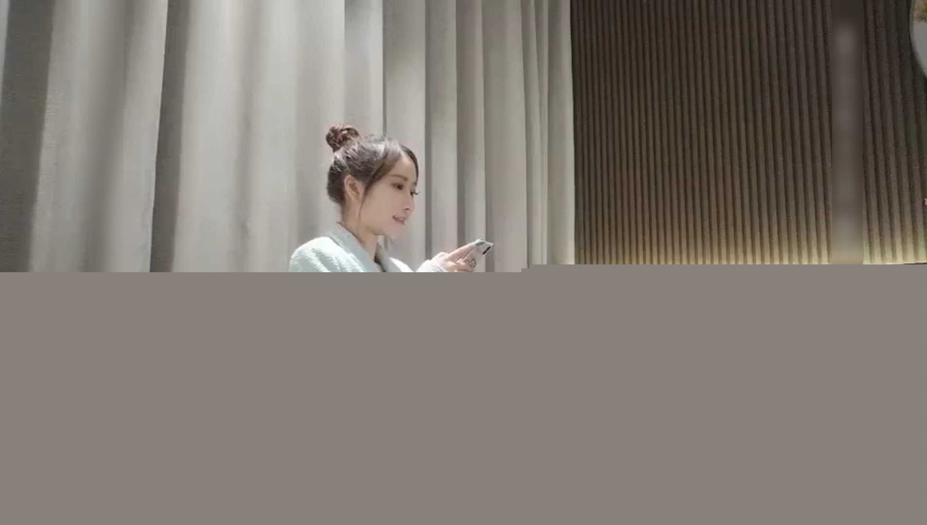 甜美高颜值妹子 1 甜美高颜值妹子 1