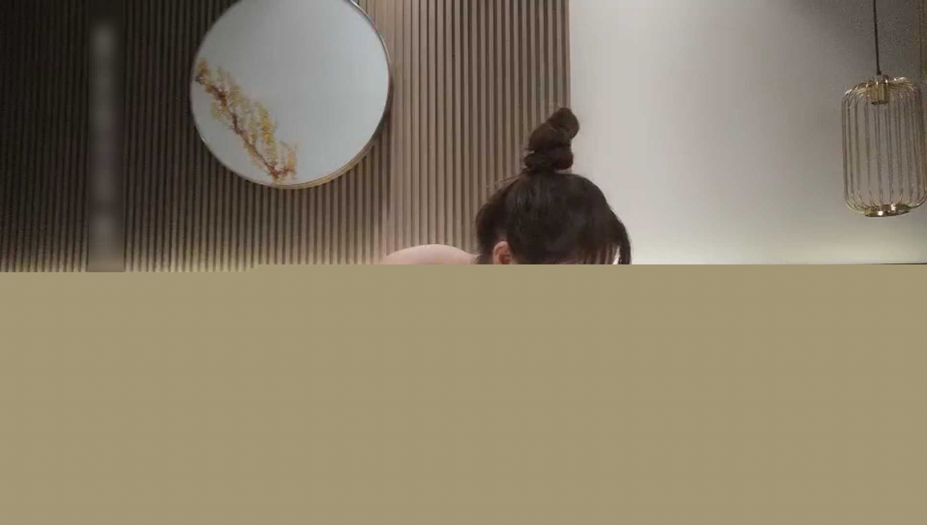 甜美高颜值妹子 4 甜美高颜值妹子 4