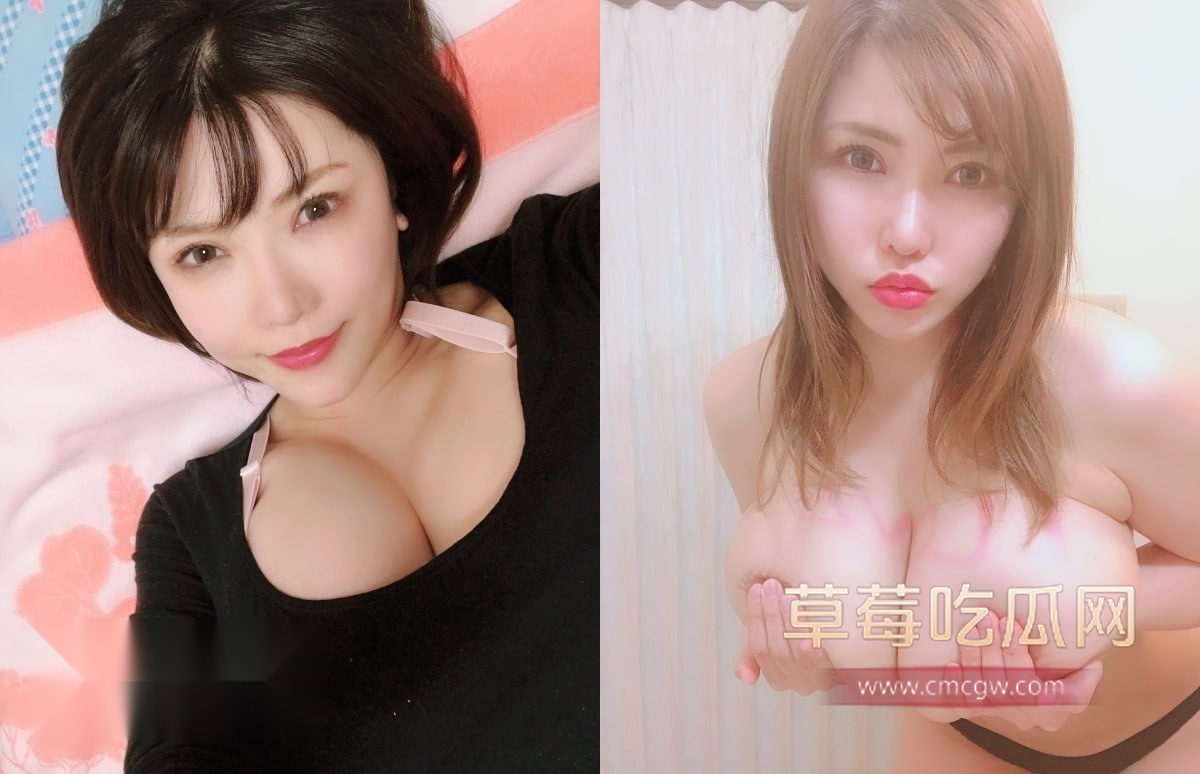 冲田杏梨最新福利 1