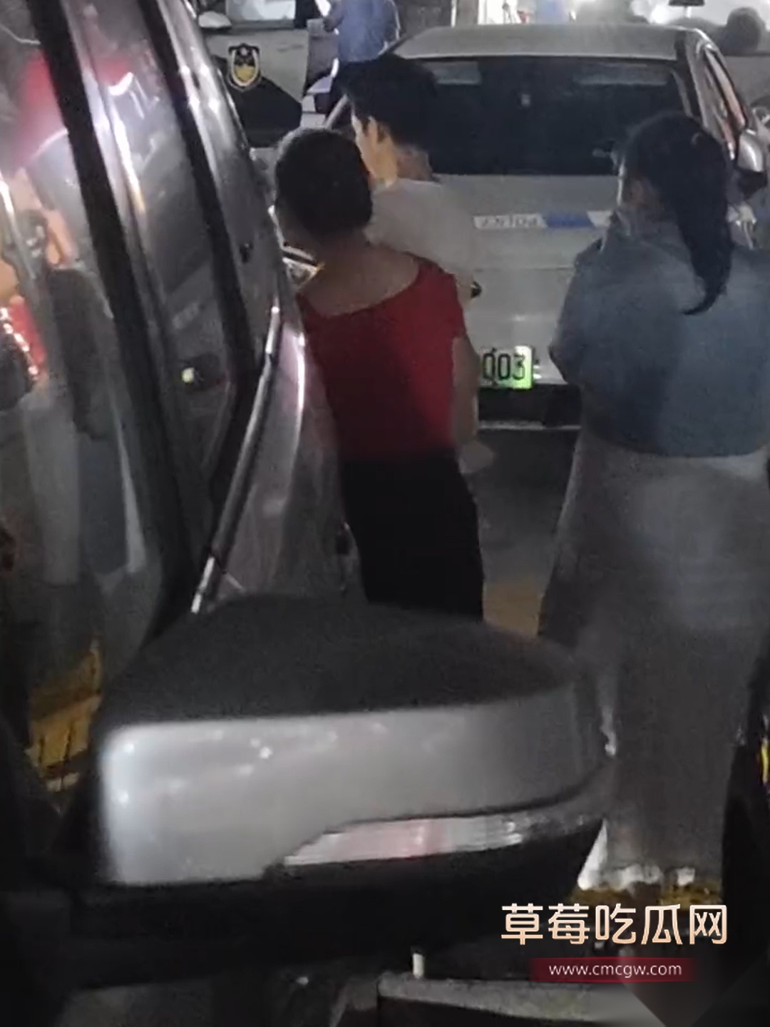 女子杀死自己丈夫 4