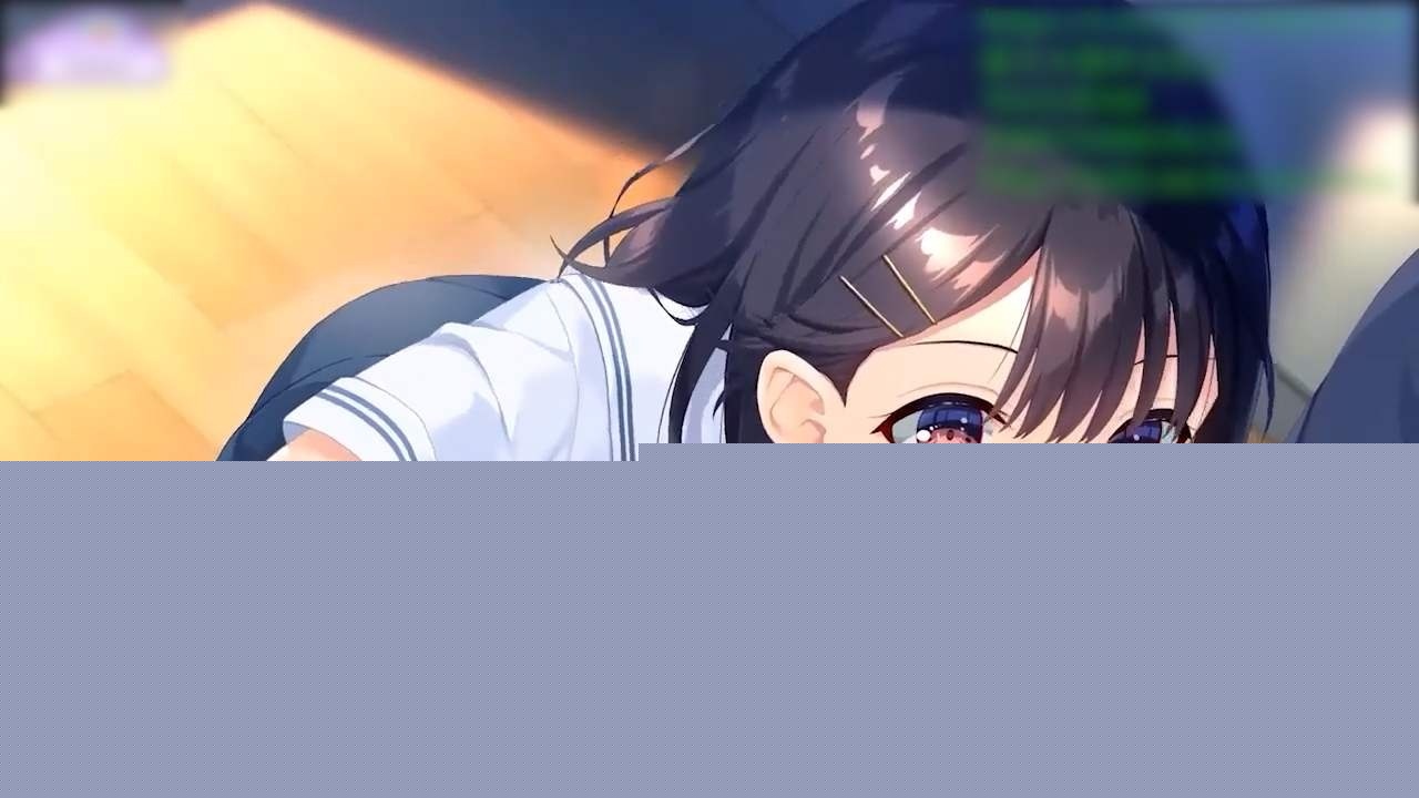 日本兄妹乱伦动漫 2 日本兄妹乱伦动漫 2