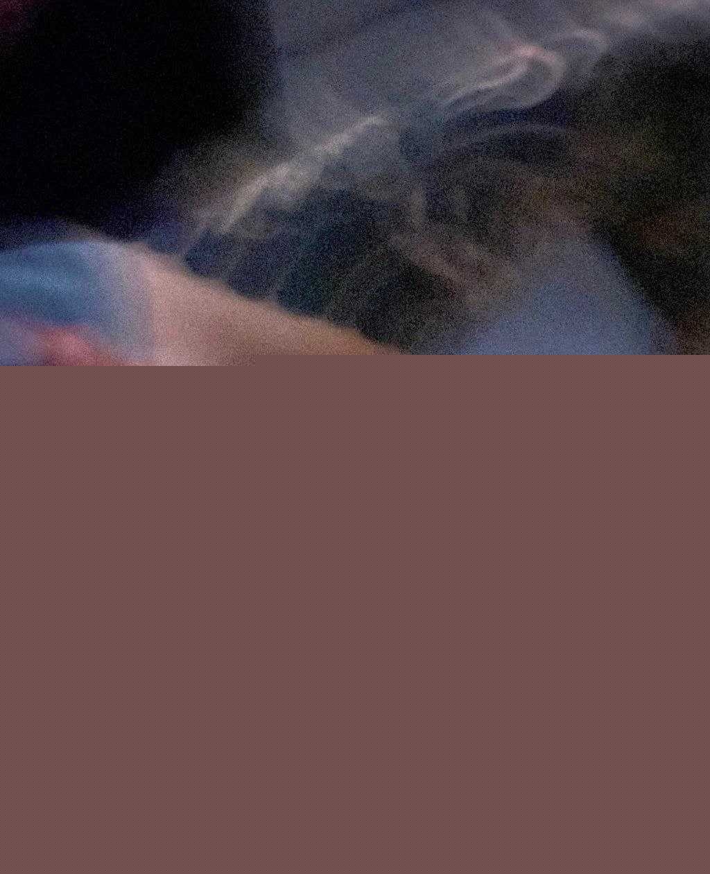 超嫩极品白虎反差妹 6