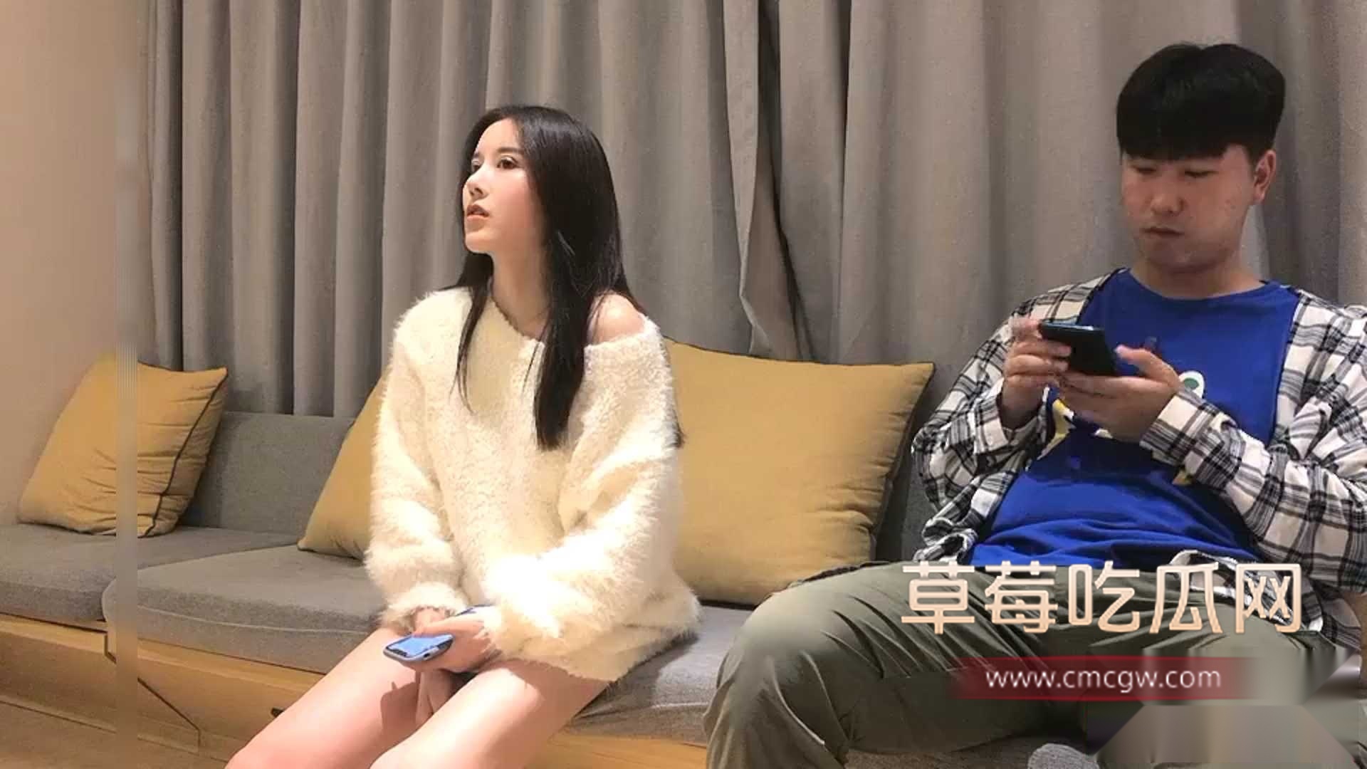 高级外围小姐姐 1 高级外围小姐姐 1