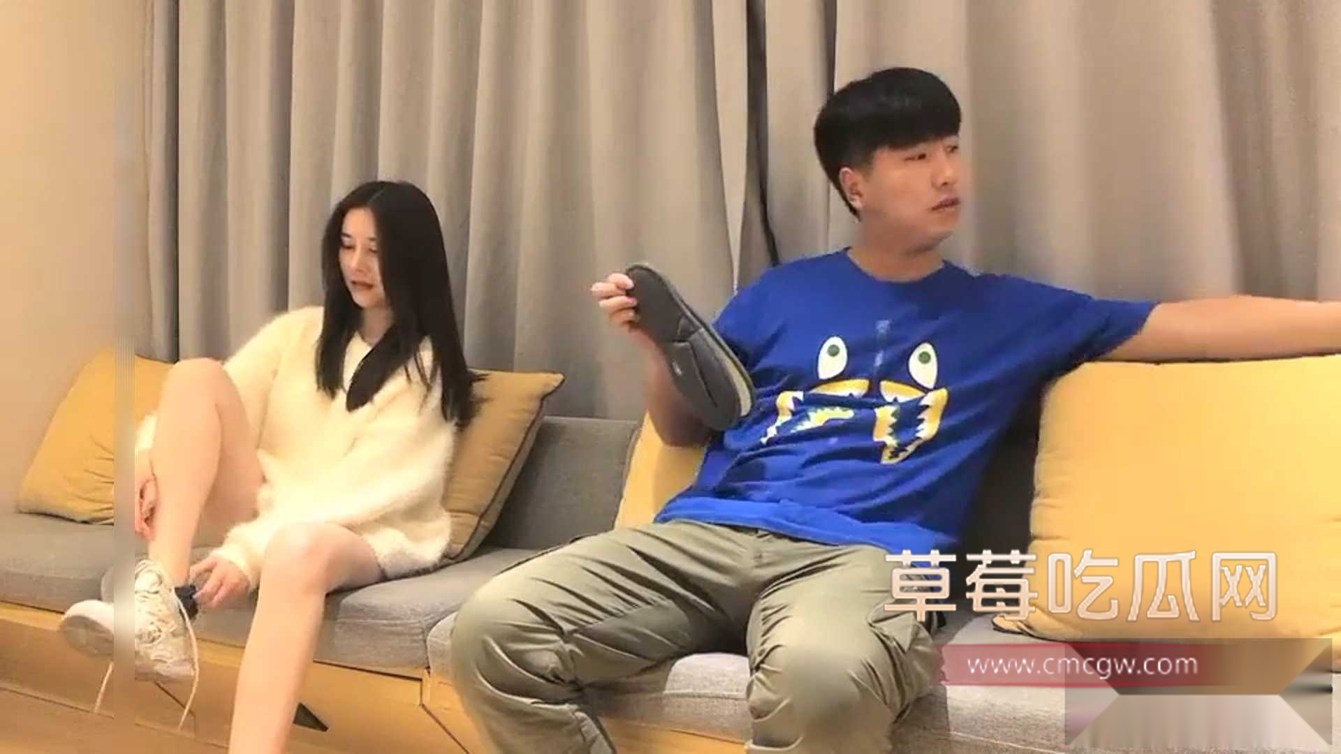 高级外围小姐姐 3 高级外围小姐姐 3