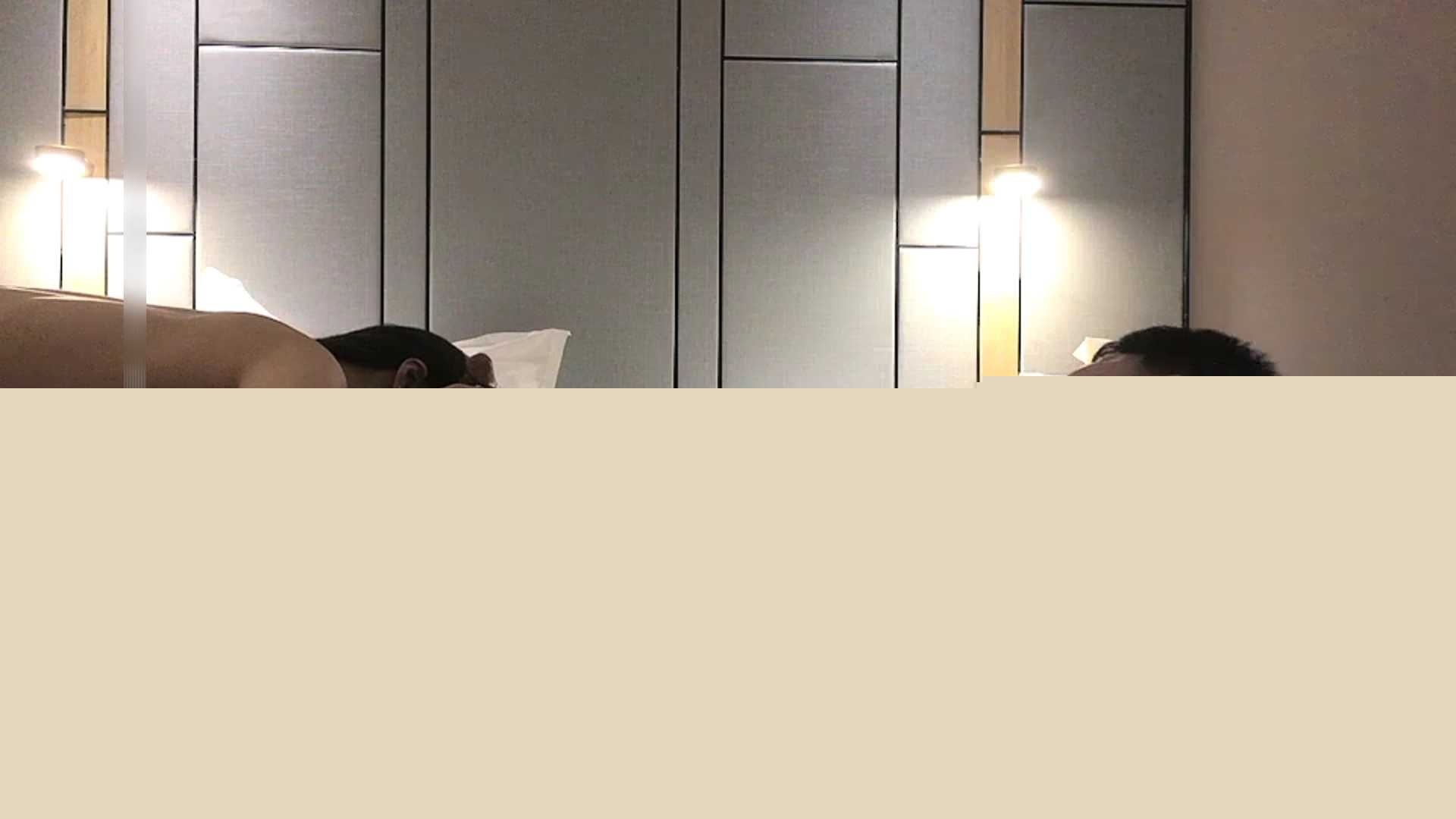 高级外围小姐姐 5 高级外围小姐姐 5