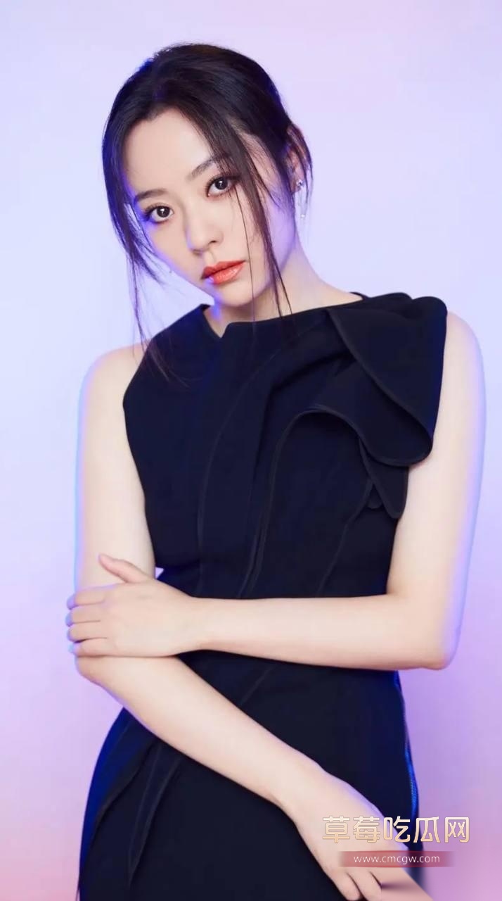 张靓颖当众逼婚逼婚 3