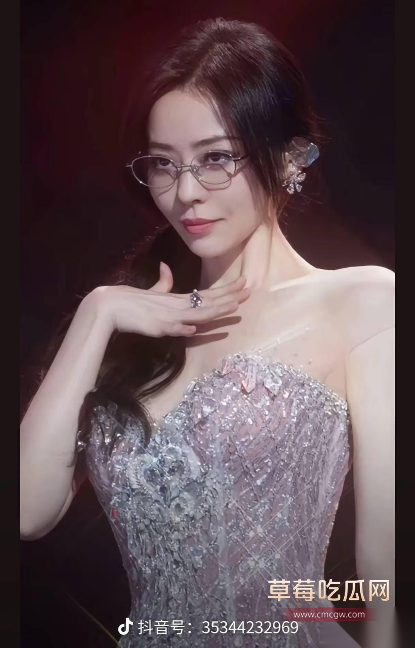 张靓颖当众逼婚逼婚 6