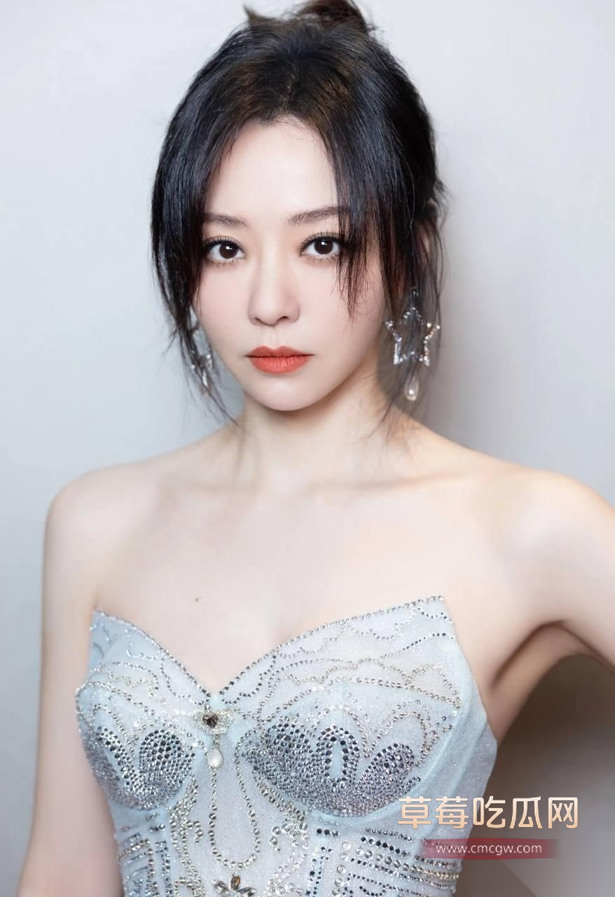 张靓颖当众逼婚逼婚 1