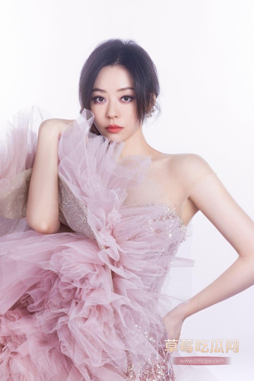 张靓颖当众逼婚逼婚 7