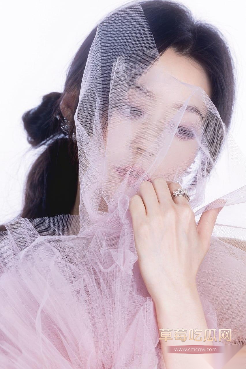 张靓颖当众逼婚逼婚 5