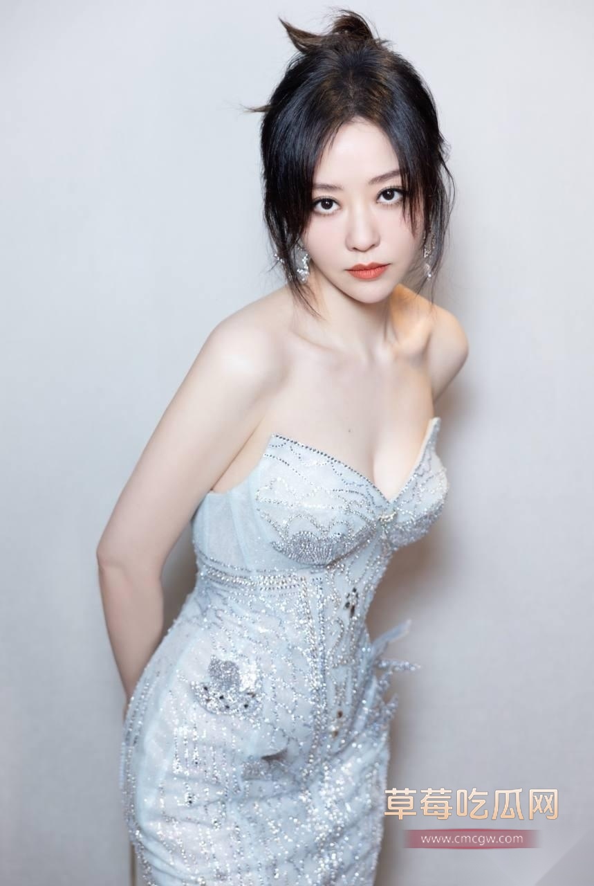 张靓颖当众逼婚逼婚 4