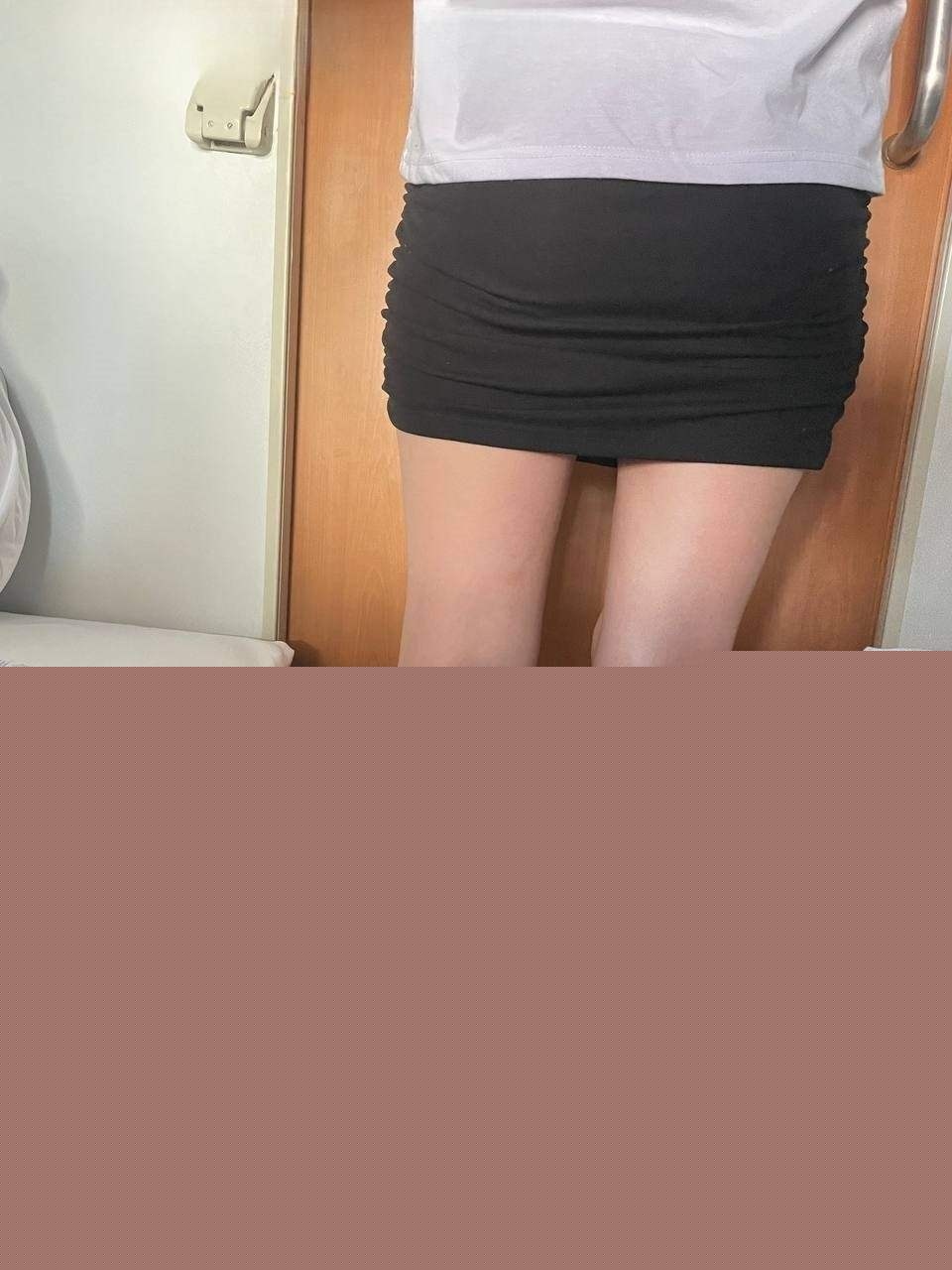 火车卧铺开干 2