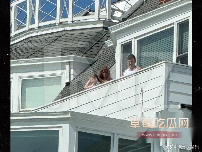 霉霉豪宅附近发现人类遗骸 3 霉霉豪宅附近发现人类遗骸 3