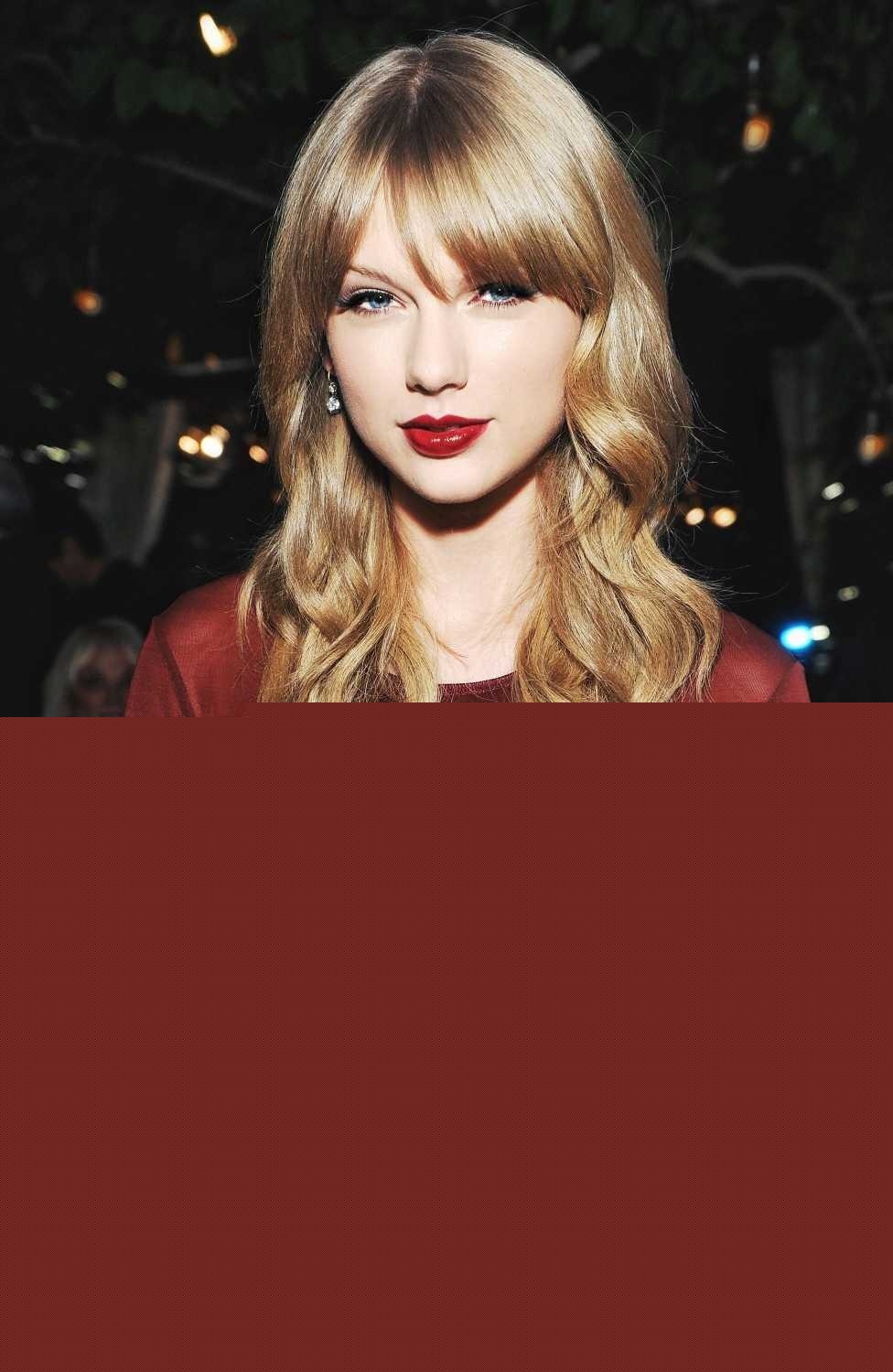 霉霉豪宅附近发现人类遗骸 4 霉霉豪宅附近发现人类遗骸 4