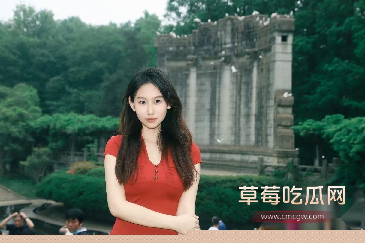 谢雨桐3P视频 1 谢雨桐3P视频 1