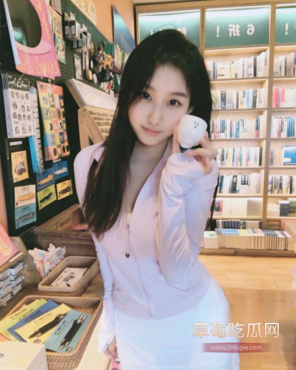 谢雨桐3P视频 3 谢雨桐3P视频 3