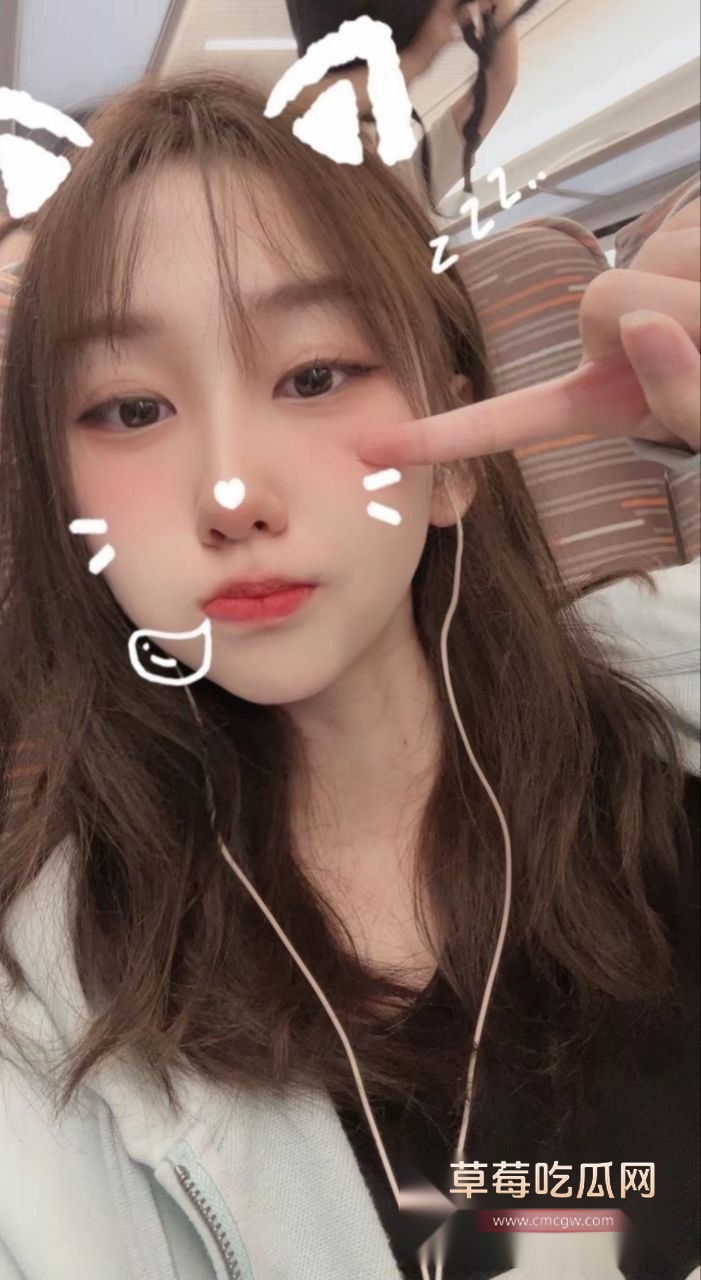 谢雨桐3P视频 5 谢雨桐3P视频 5