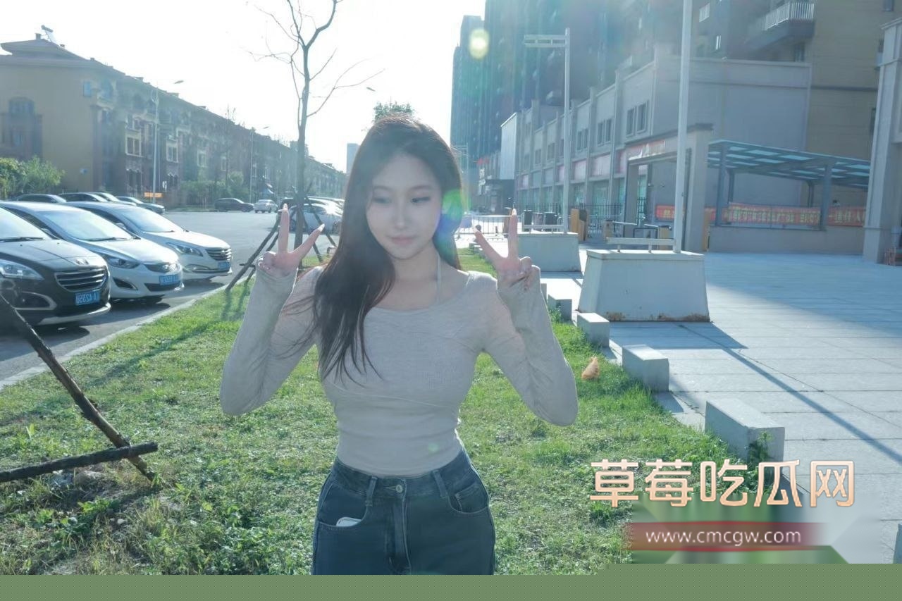 谢雨桐3P视频 6 谢雨桐3P视频 6