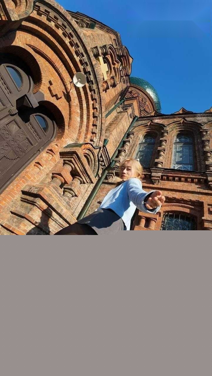 富二代爆操女友 5