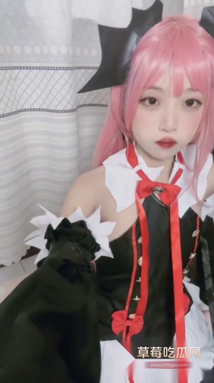 神探狸狸自慰大秀 5 神探狸狸自慰大秀 5