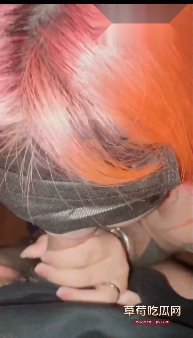 奶味雅私拍泄密 3