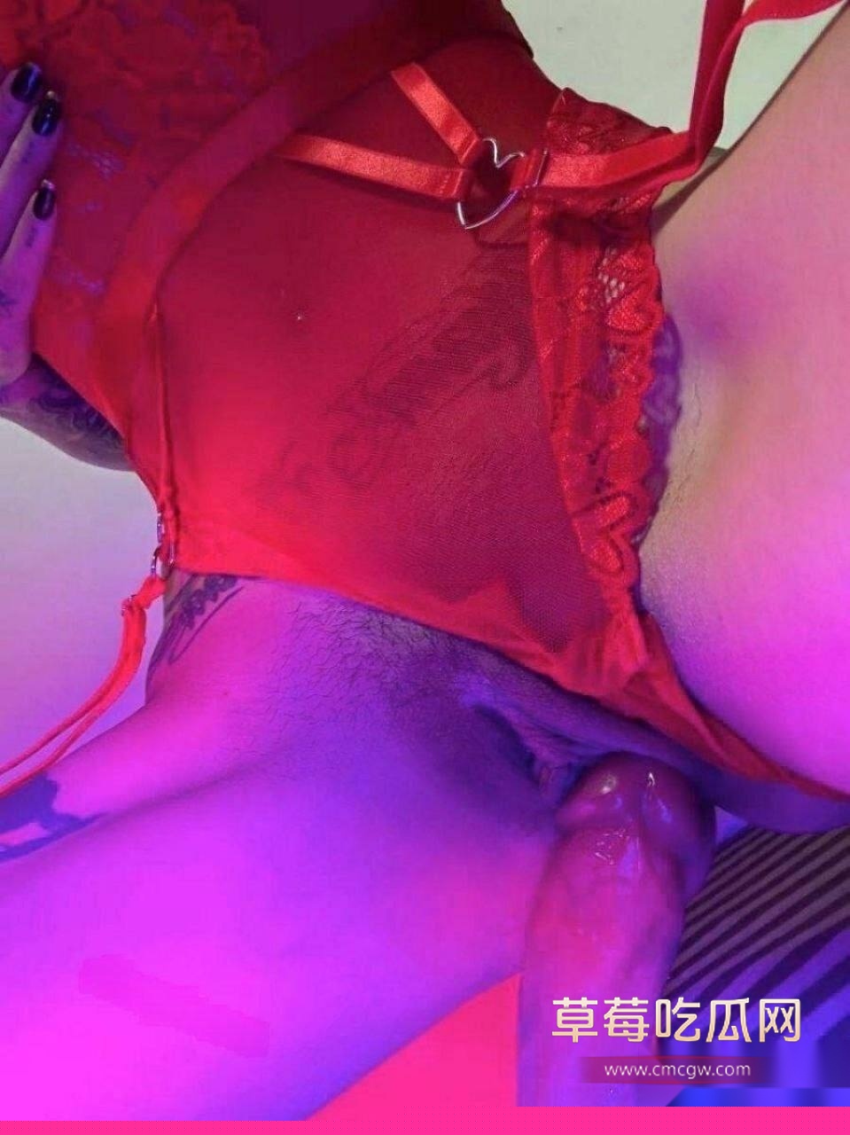 photo20250228235128 4 photo20250228235128 4