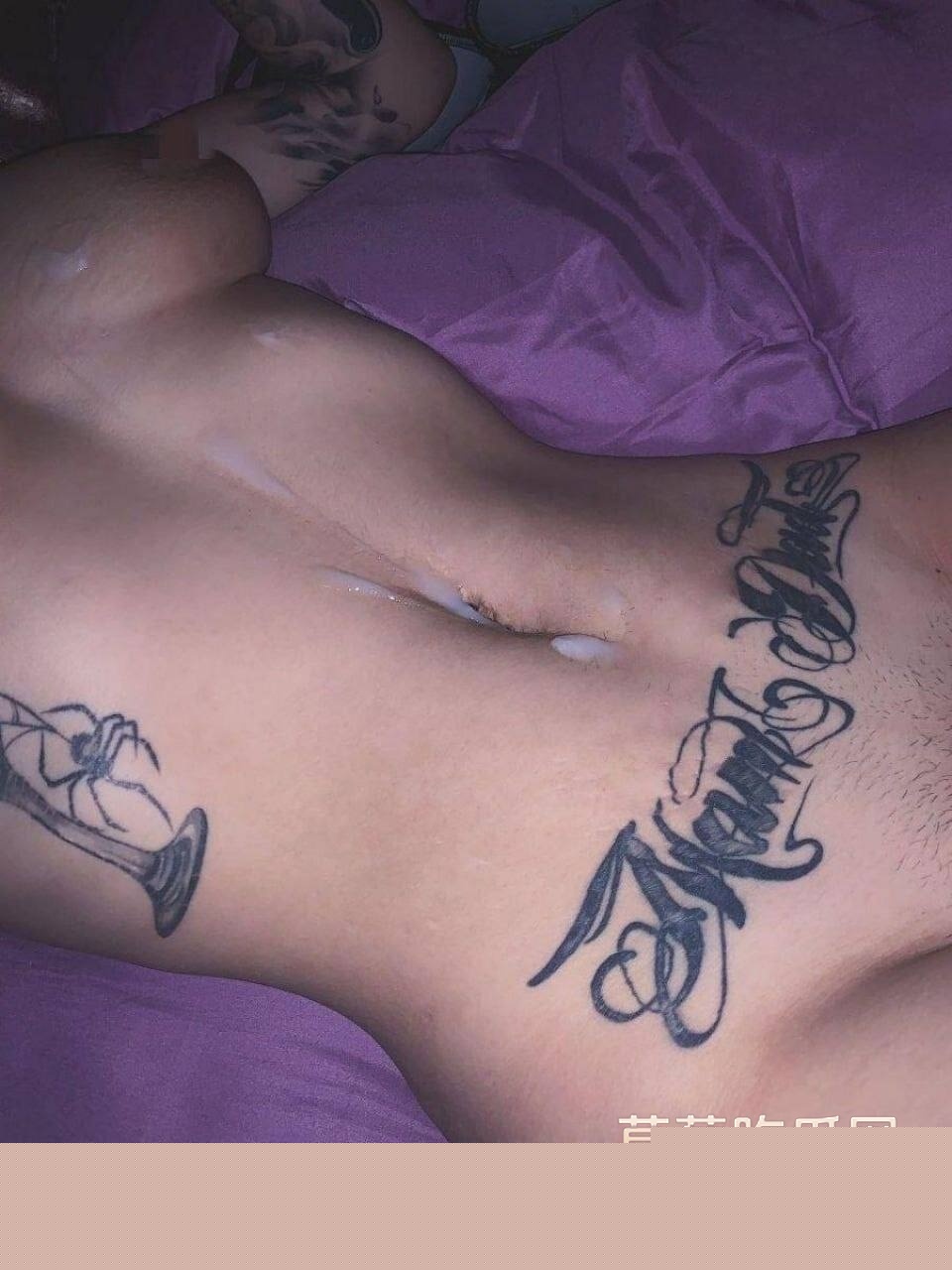 photo20250228235128 8 photo20250228235128 8