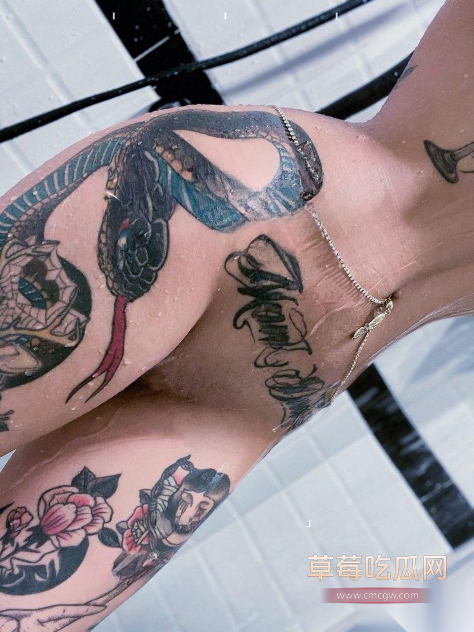 photo20250228235128 14 photo20250228235128 14