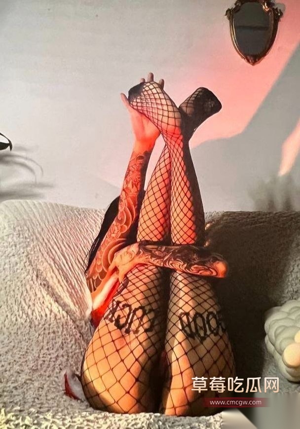 photo20250228235139 7 photo20250228235139 7