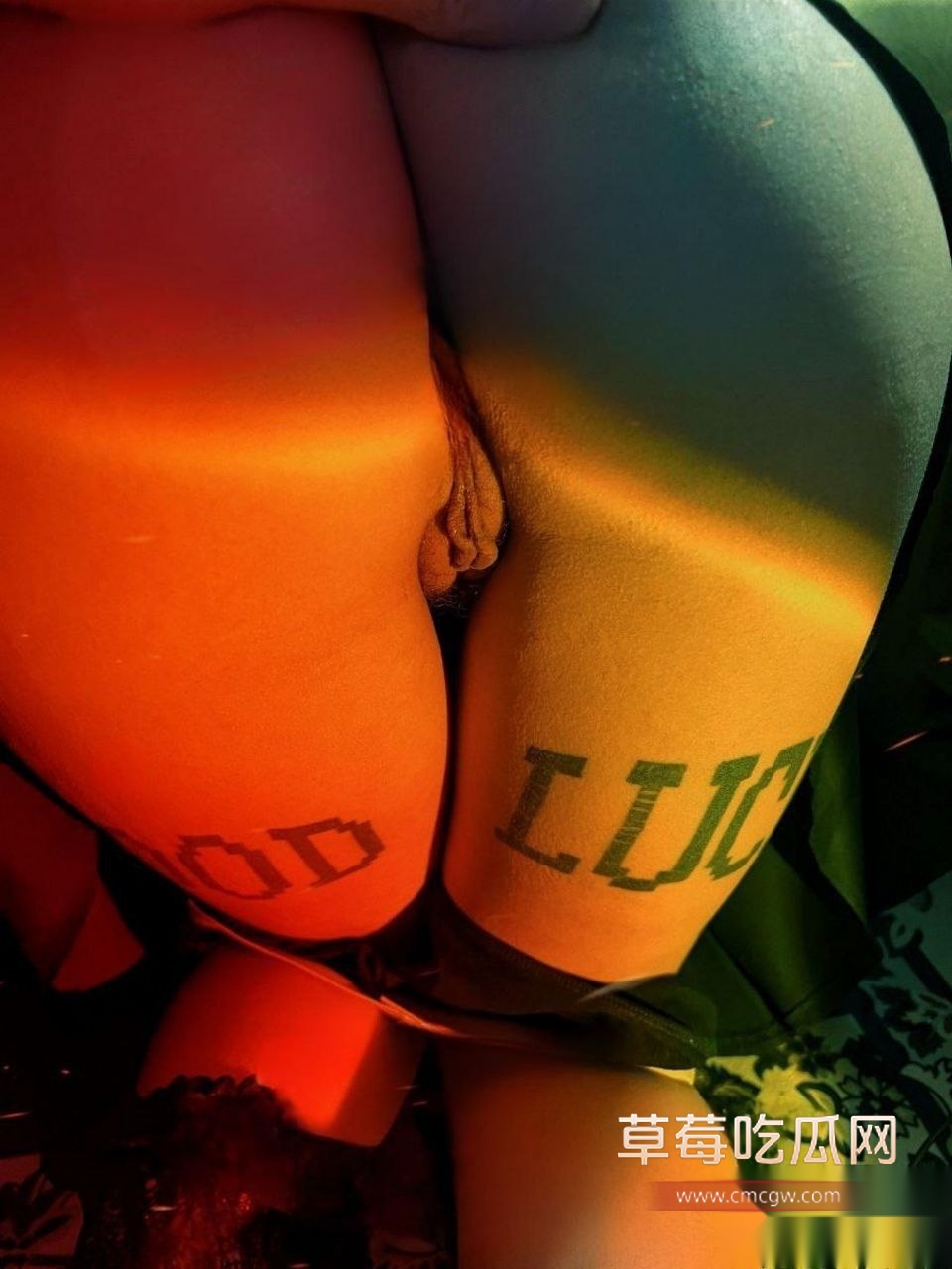 photo20250228235139 10 photo20250228235139 10