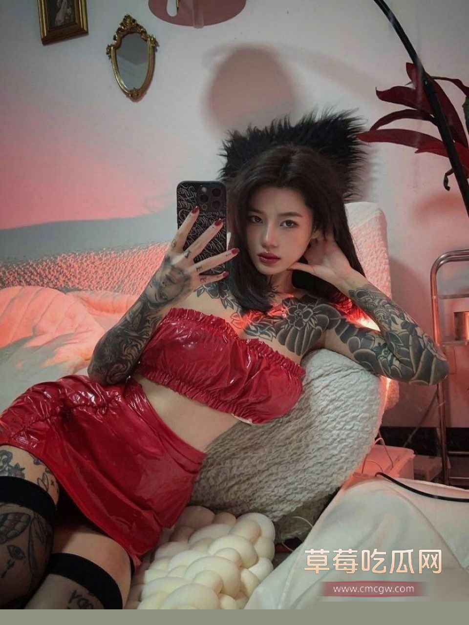 photo20250228235139 photo20250228235139