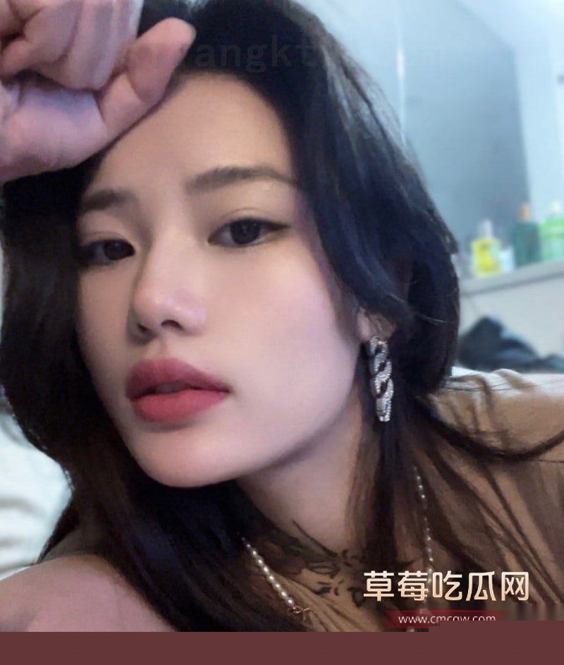 photo20250228235140 3 photo20250228235140 3