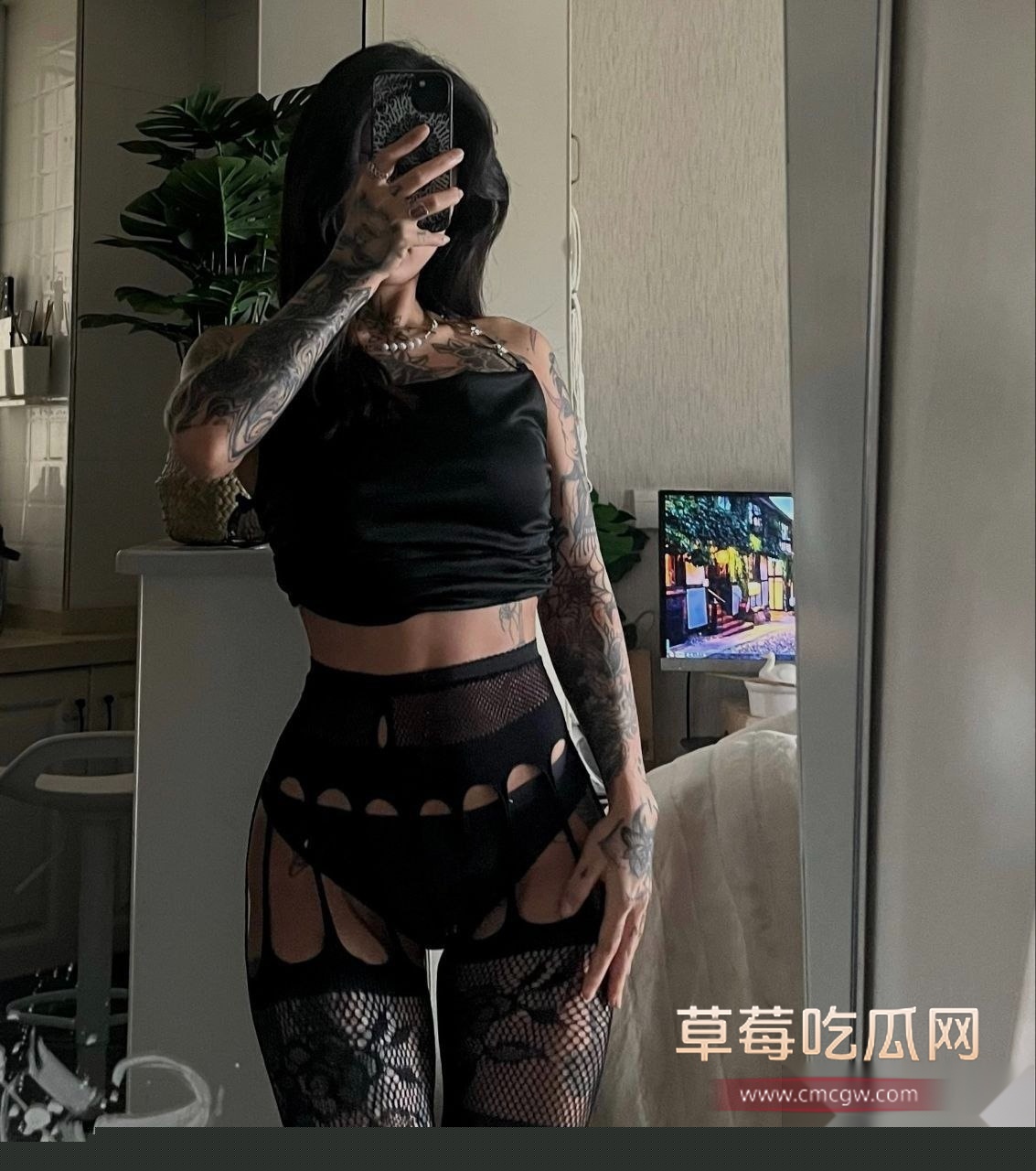 photo20250228235140 4 photo20250228235140 4