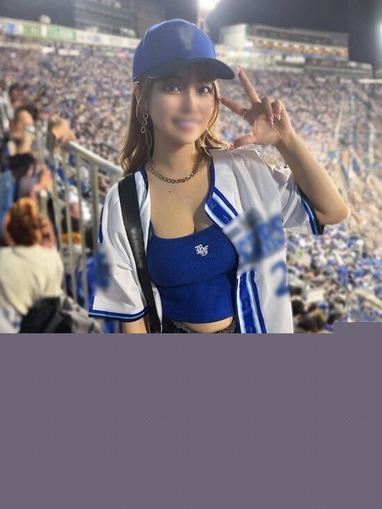 棒球女孩1.jpg 棒球女孩1.jpg