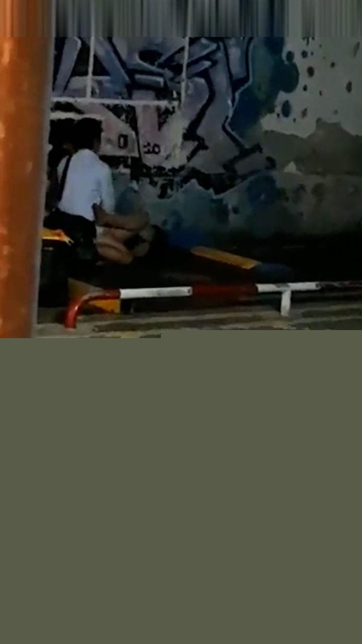 各种地方各种操偷拍合集 1 各种地方各种操偷拍合集 1