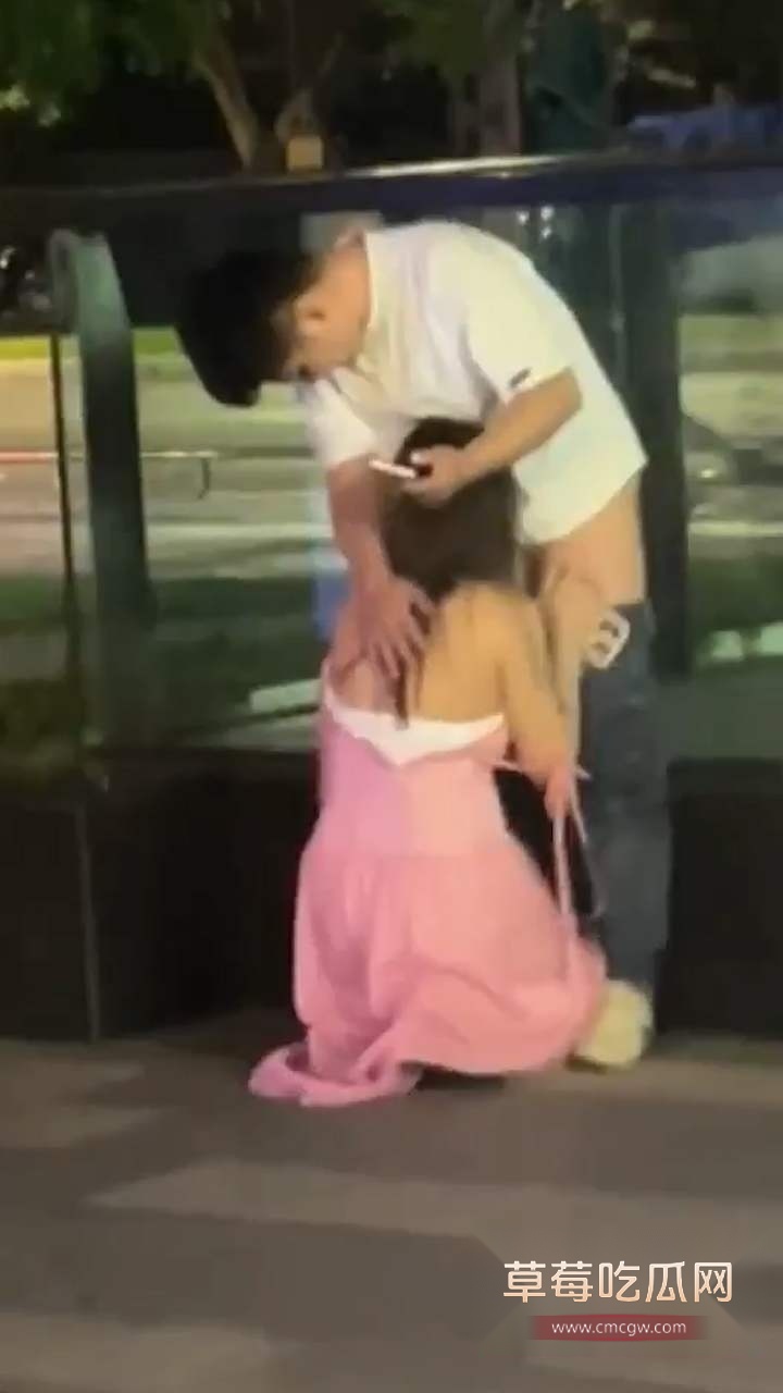 各种地方各种操偷拍合集 5 各种地方各种操偷拍合集 5