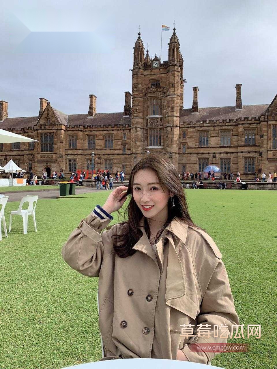 空姐艾淼出轨被曝光 11