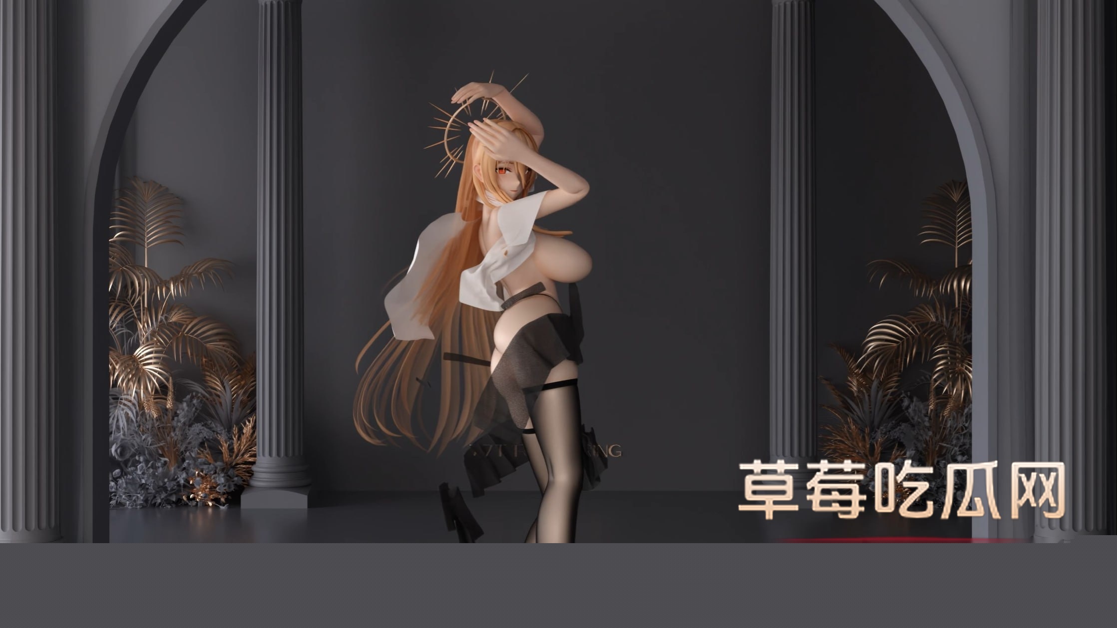 怨仇 碧蓝航线 6 怨仇 碧蓝航线 6