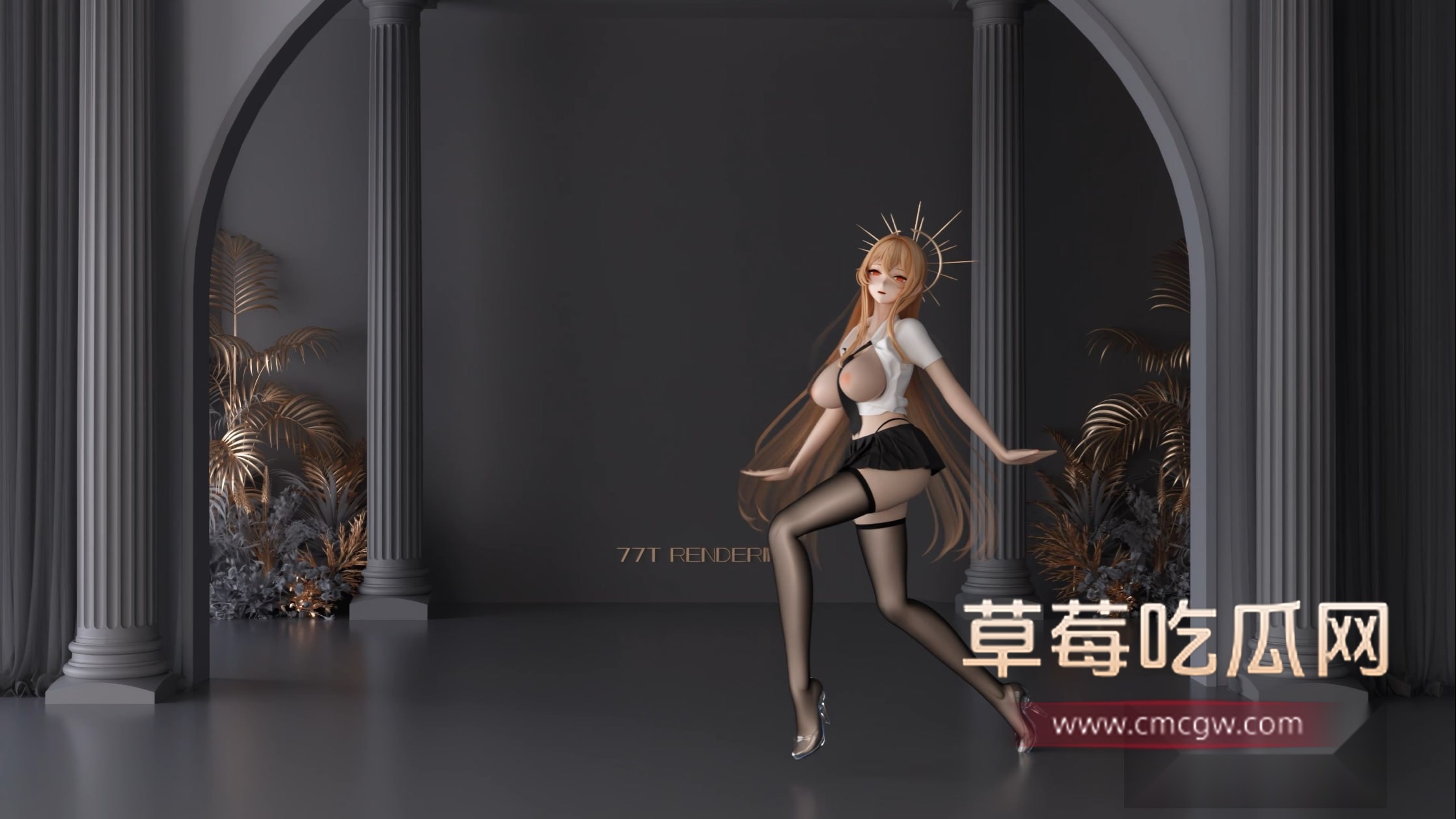 怨仇 碧蓝航线 3 怨仇 碧蓝航线 3