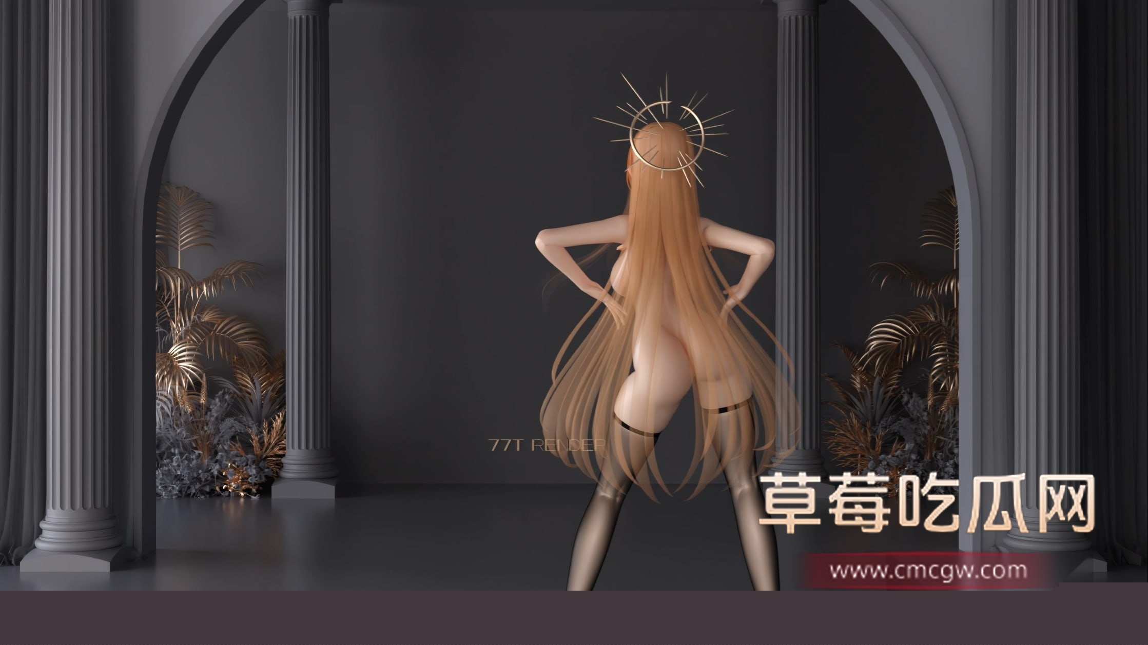 怨仇 碧蓝航线 7 怨仇 碧蓝航线 7