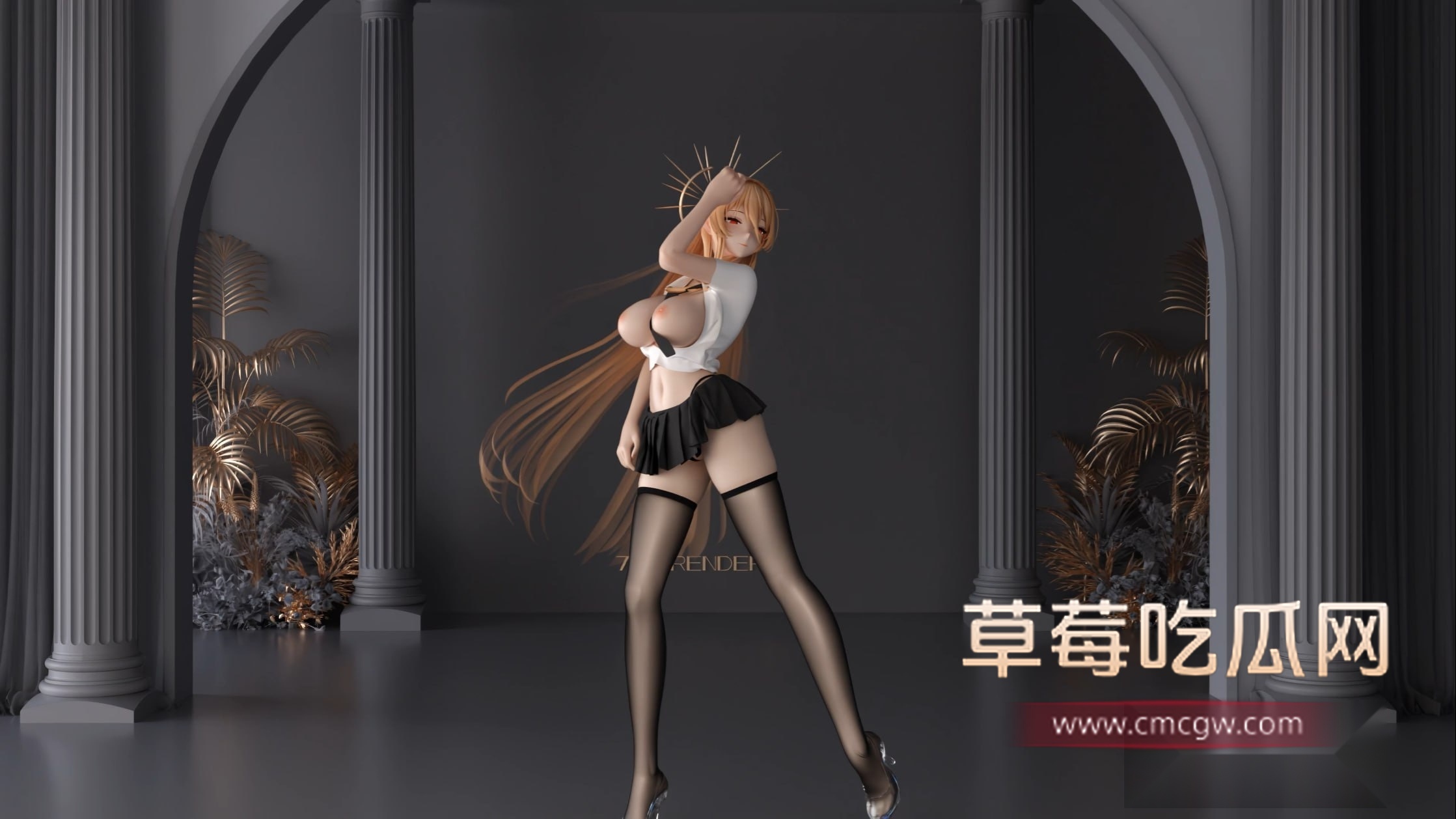 怨仇 碧蓝航线 4 怨仇 碧蓝航线 4