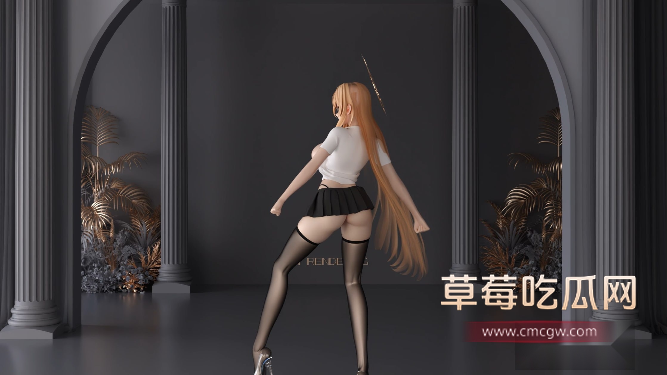 怨仇 碧蓝航线 5 怨仇 碧蓝航线 5