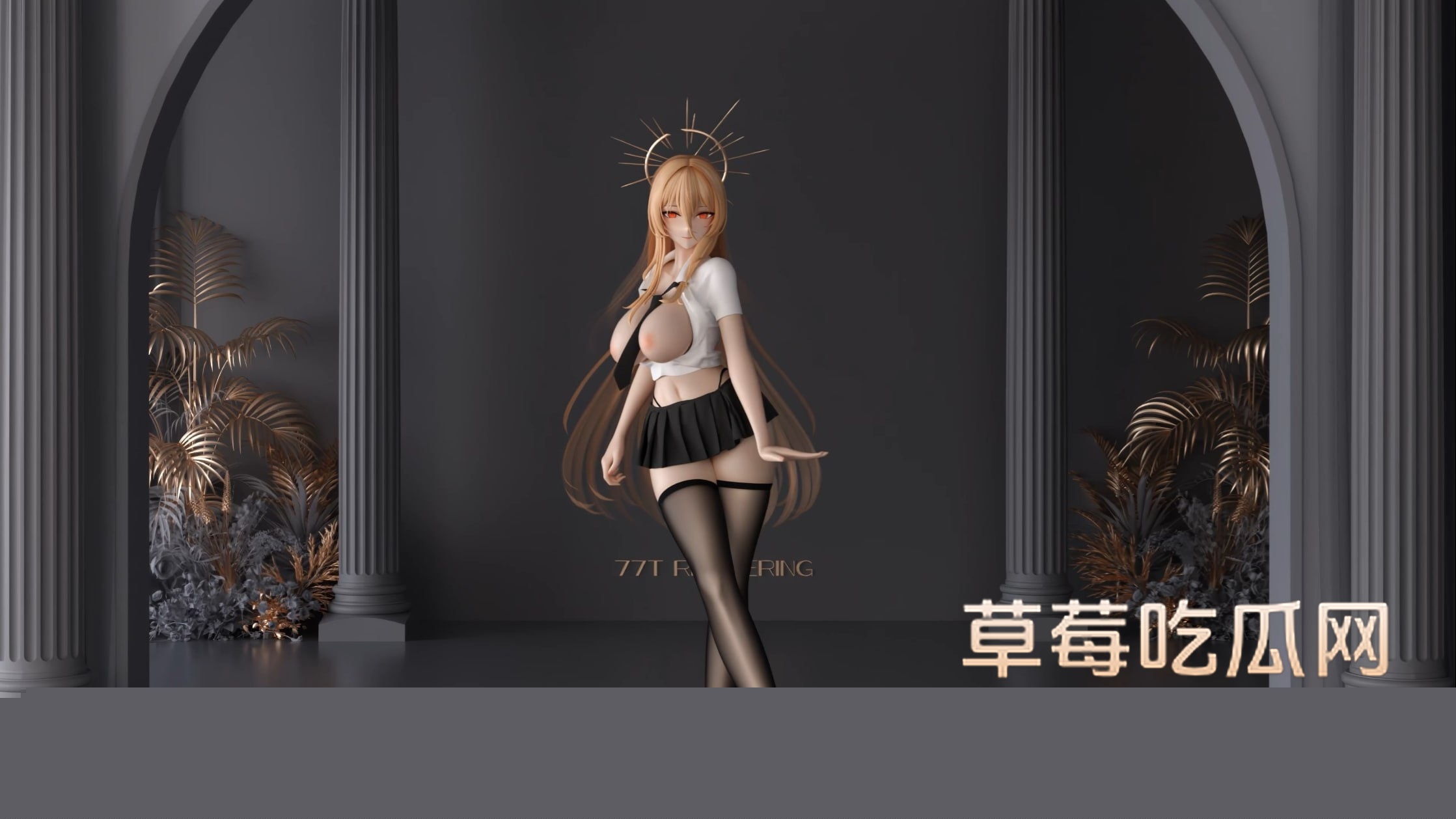 怨仇 碧蓝航线 2 怨仇 碧蓝航线 2