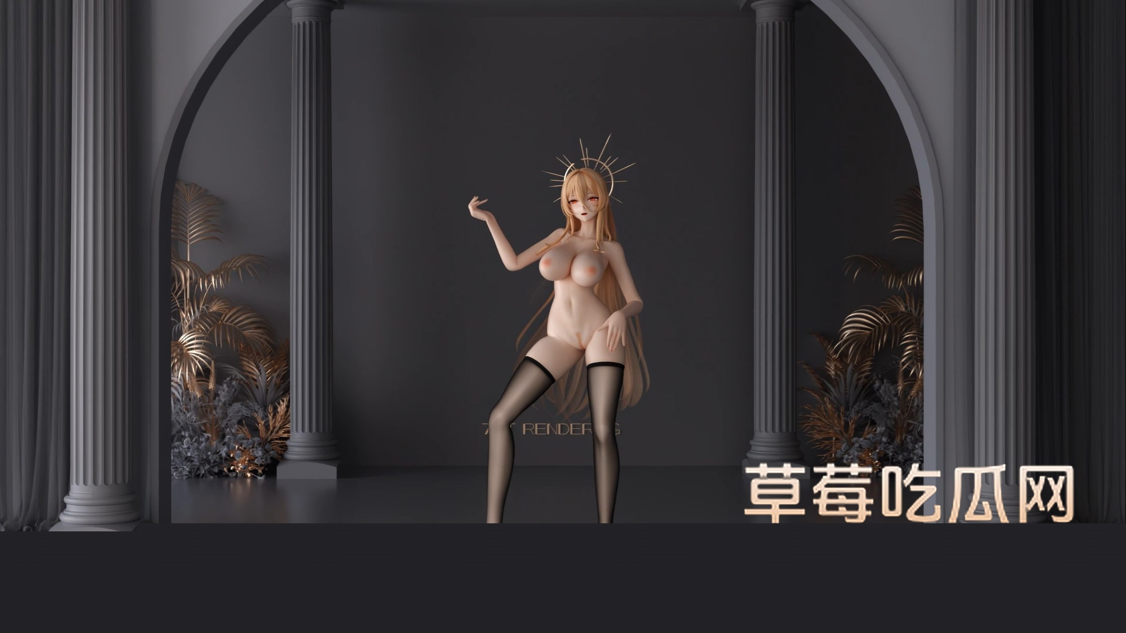 怨仇 碧蓝航线 8 怨仇 碧蓝航线 8