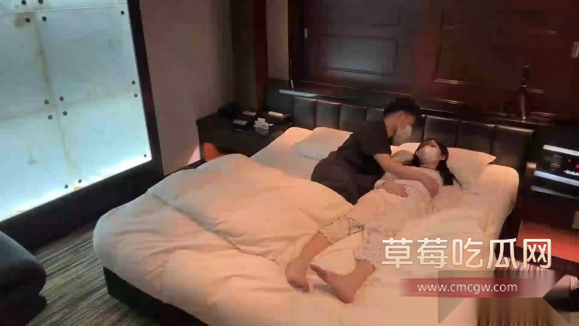 19岁美少女emma 1 19岁美少女emma 1