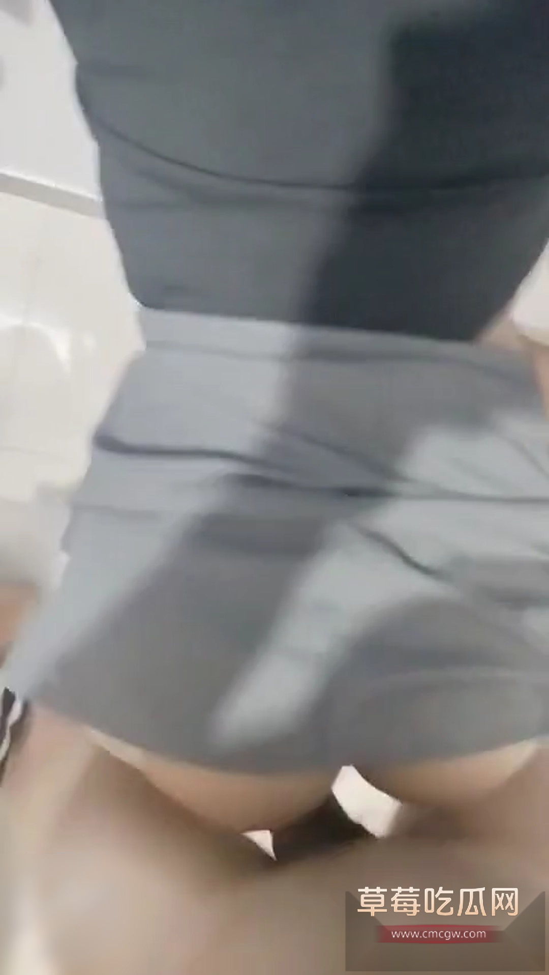 内射36岁年轻继母 1