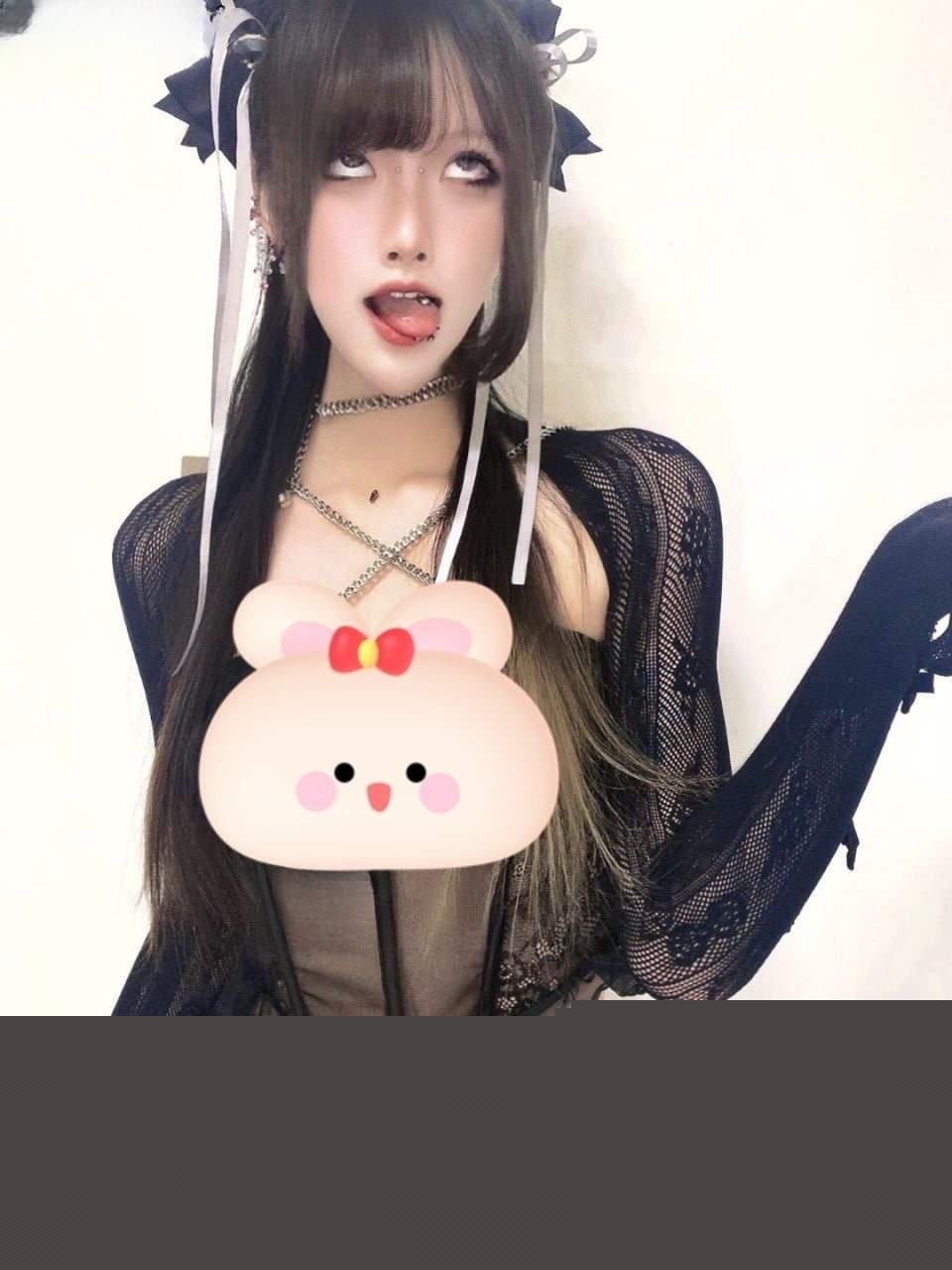 不得惹自慰合集 1