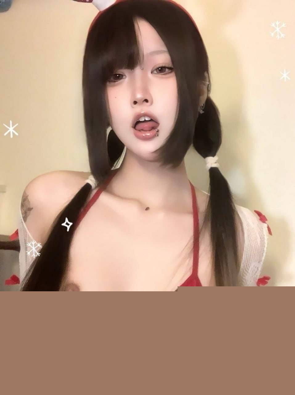 不得惹自慰合集 3