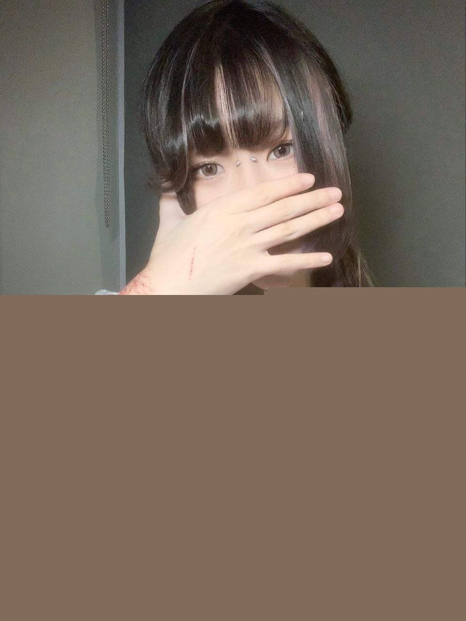 不得惹自慰合集 6