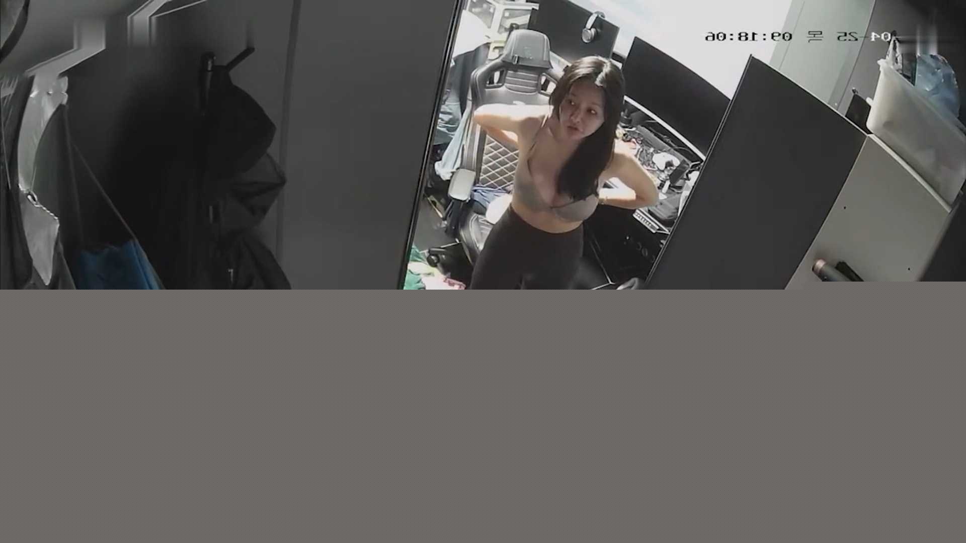 黑客破解网络摄像头偷拍 9 黑客破解网络摄像头偷拍 9